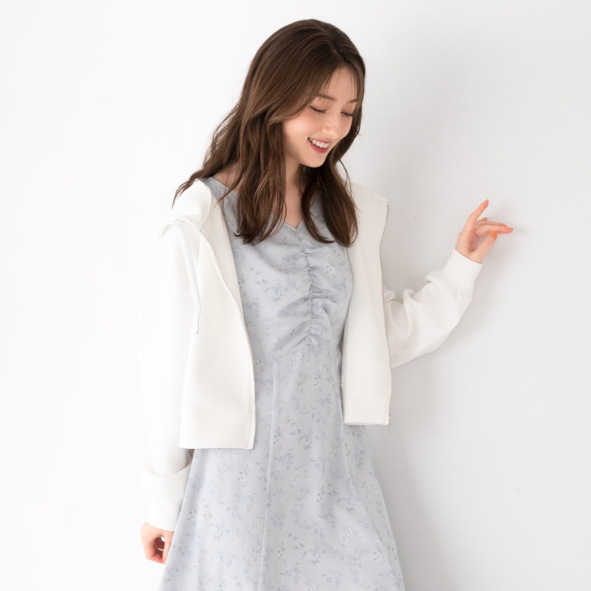 mm417404_8_2048x.jpg?v=1716873359
