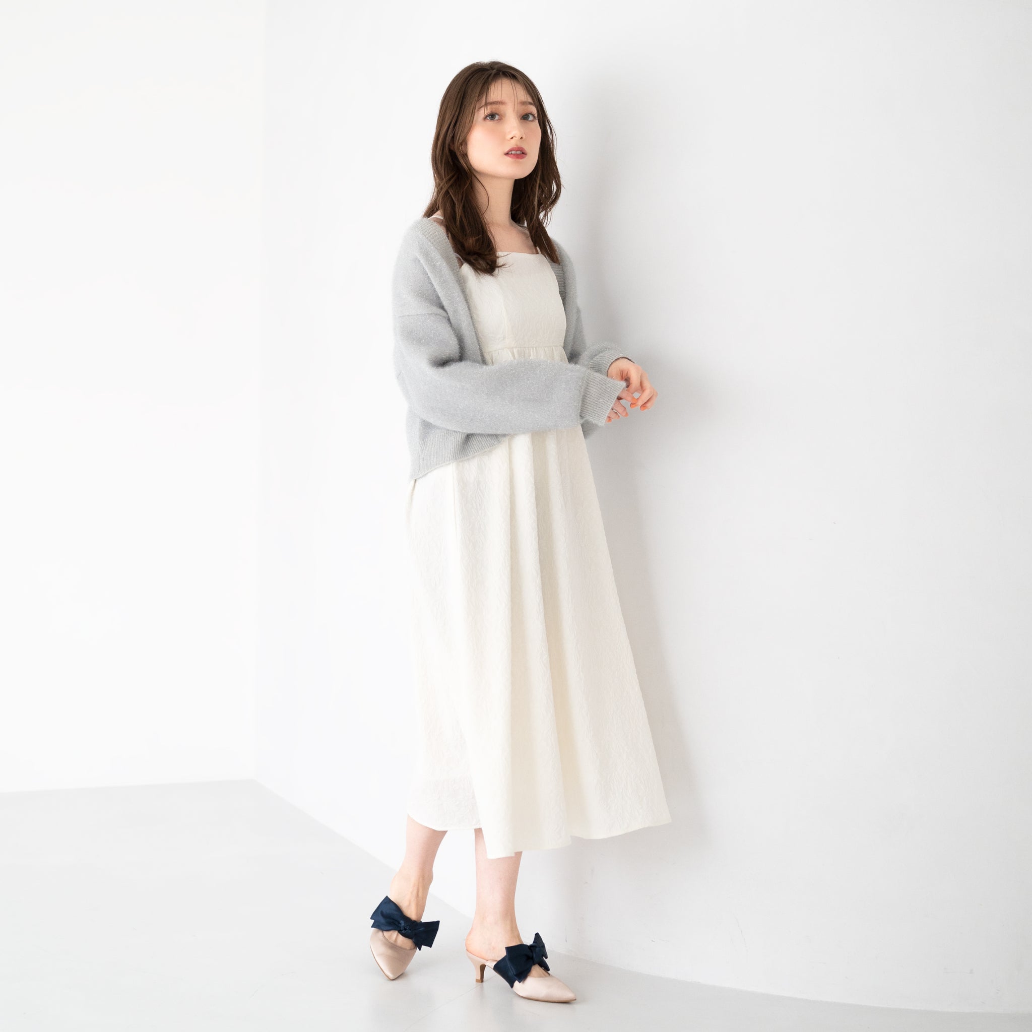 mm417407_1_2048x.jpg?v=1705201677