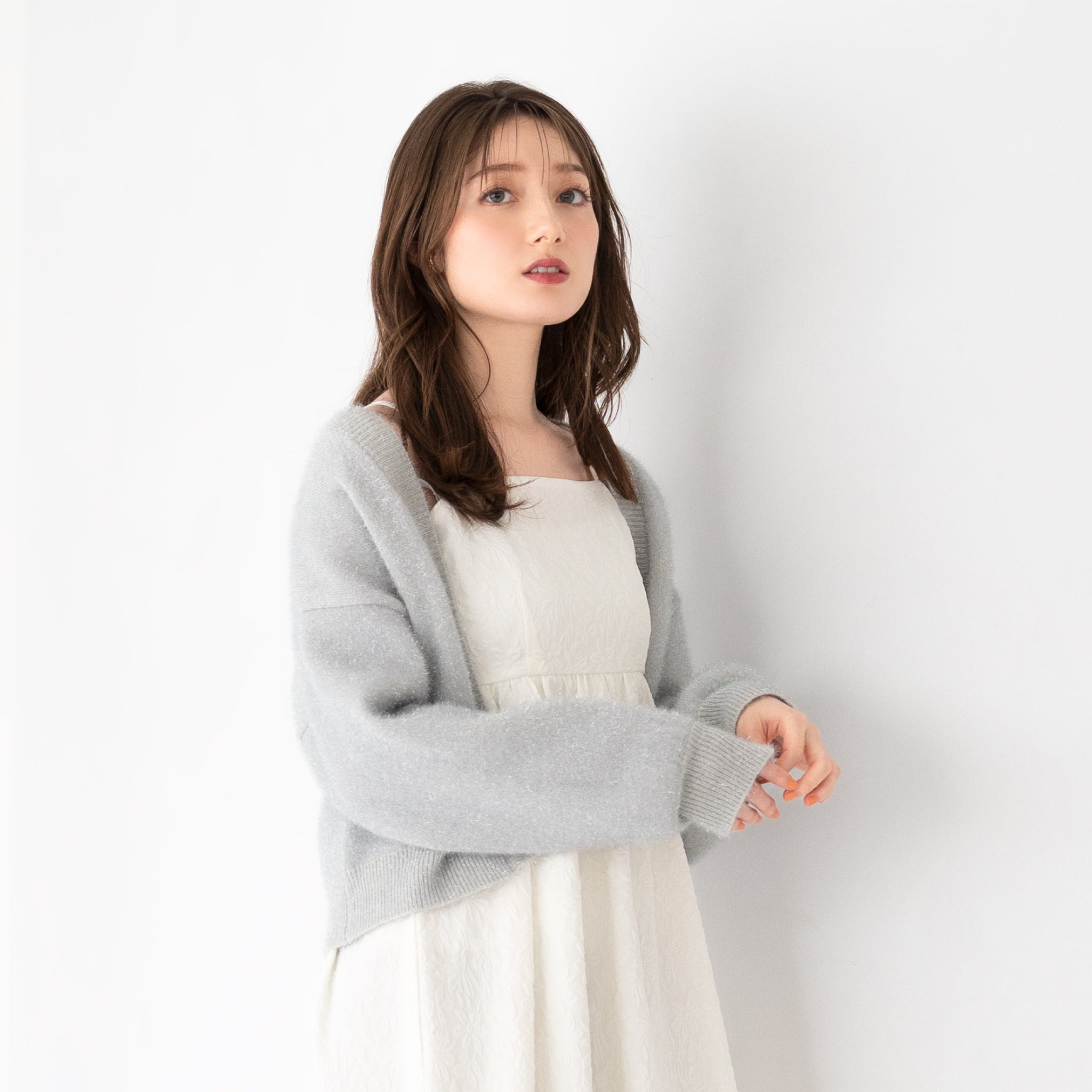 mm417407_3_5f68bace-9d07-439f-