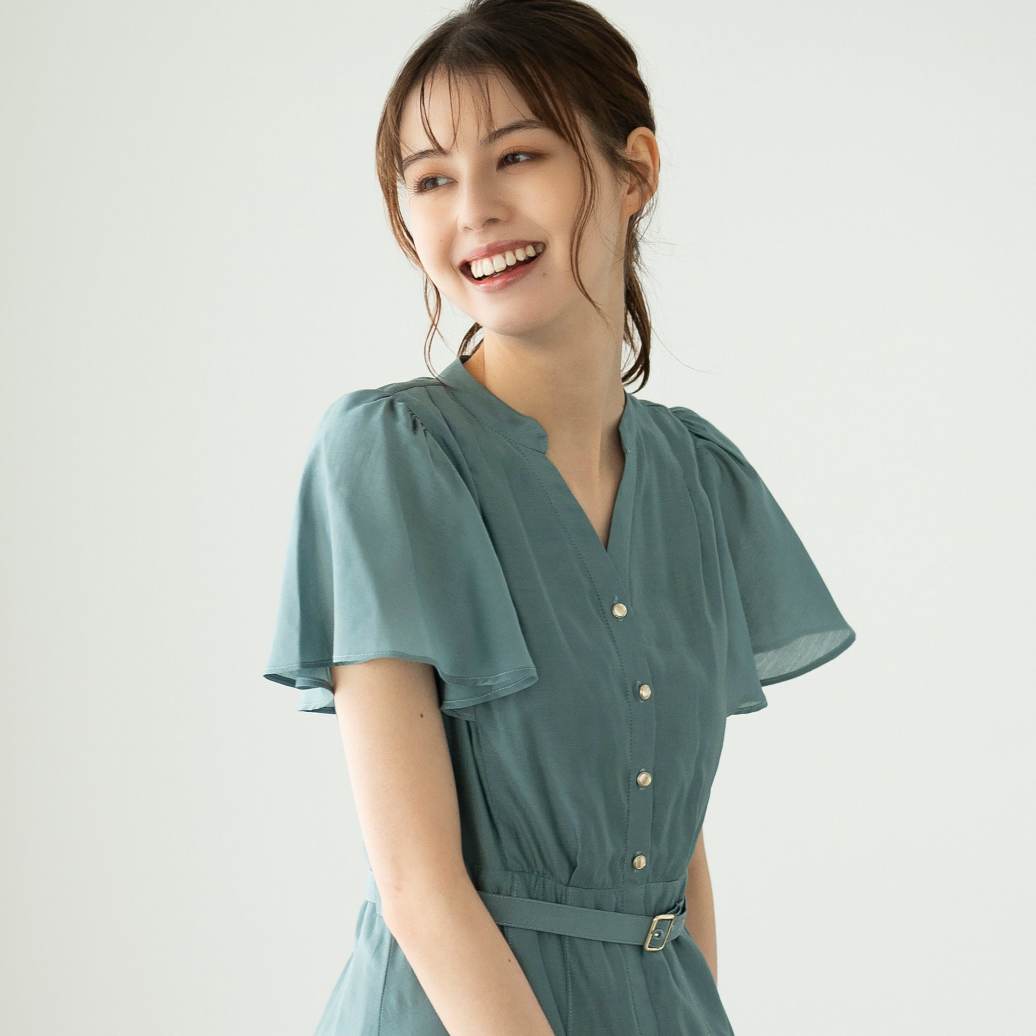 mm417426_21_2048x.jpg?v=1717642295