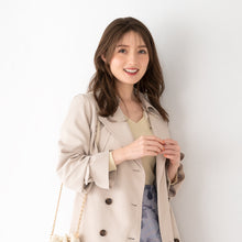 京商 32180 MA-030EVO シャシーセット DWS同梱：ラジコン専門店