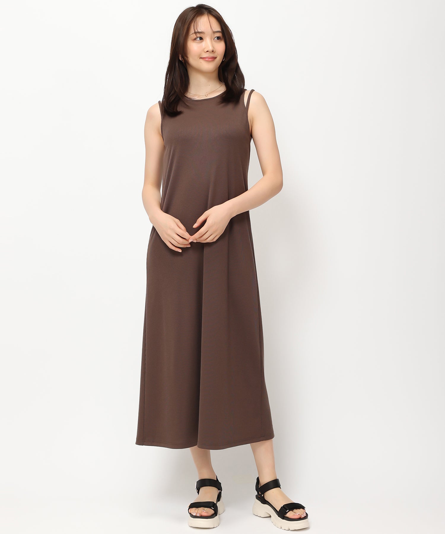 美品♡　マヌーシュ　ワンピース 楽天市場】マヌーシュ ワンピースの通販