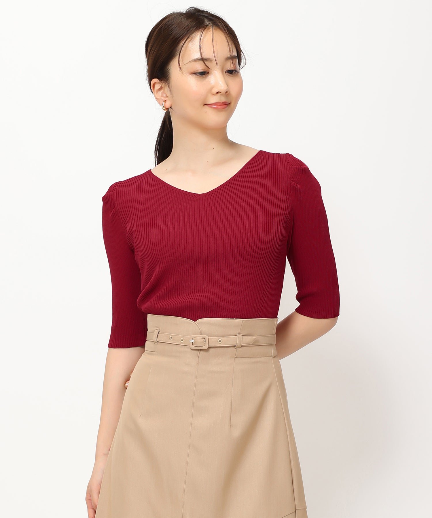 全商品(売れ筋ランキング) – MISCH MASCH|31 Sons de mode