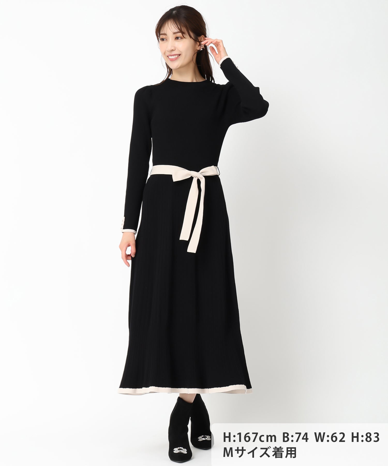 mm437408_bl2_2048x.jpg?v=