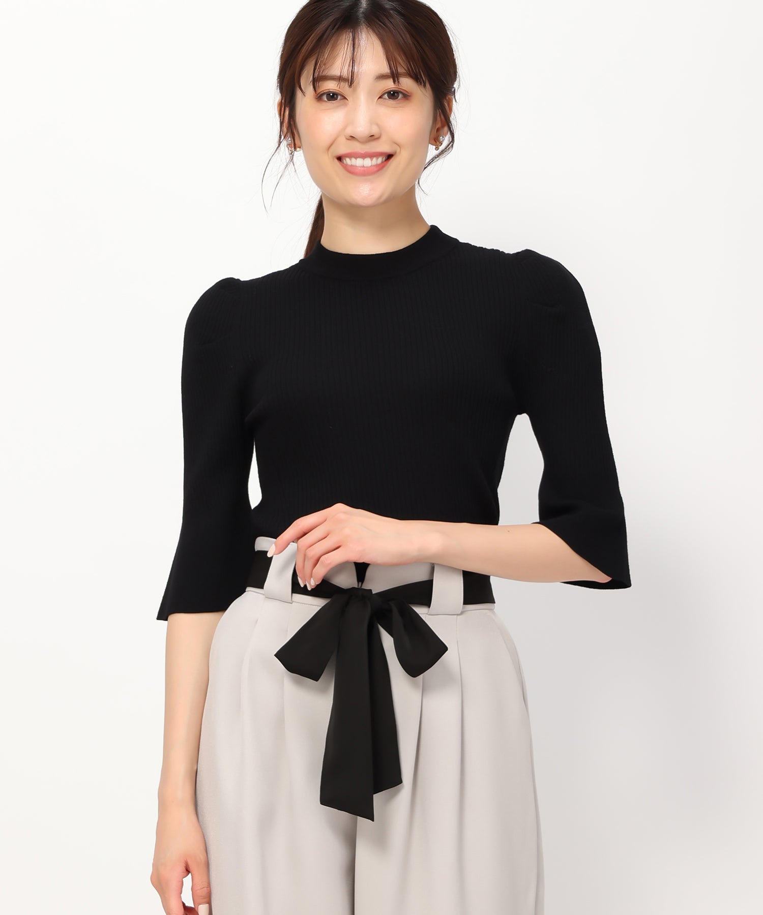 mm43805_01_2048x.jpg?v=1719564975