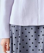 画像をギャラリービューアに読み込む, フードファー付きショートコート/MM448603
