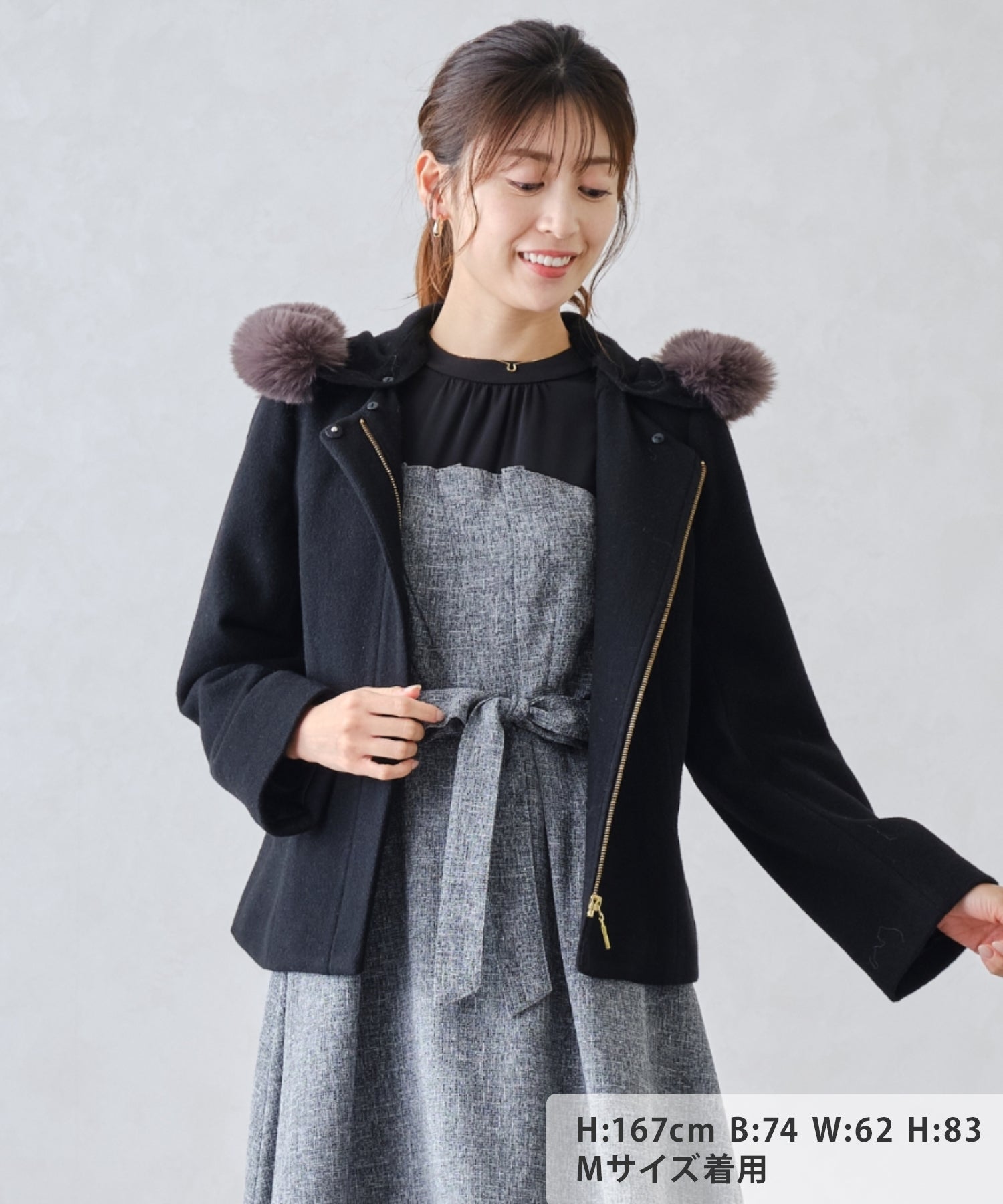 mm448603bl_1_2048x.jpg?v=