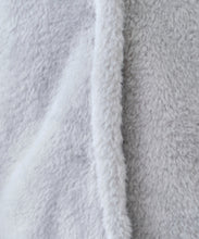 画像をギャラリービューアに読み込む, ブークレーボアコート/MM448609
