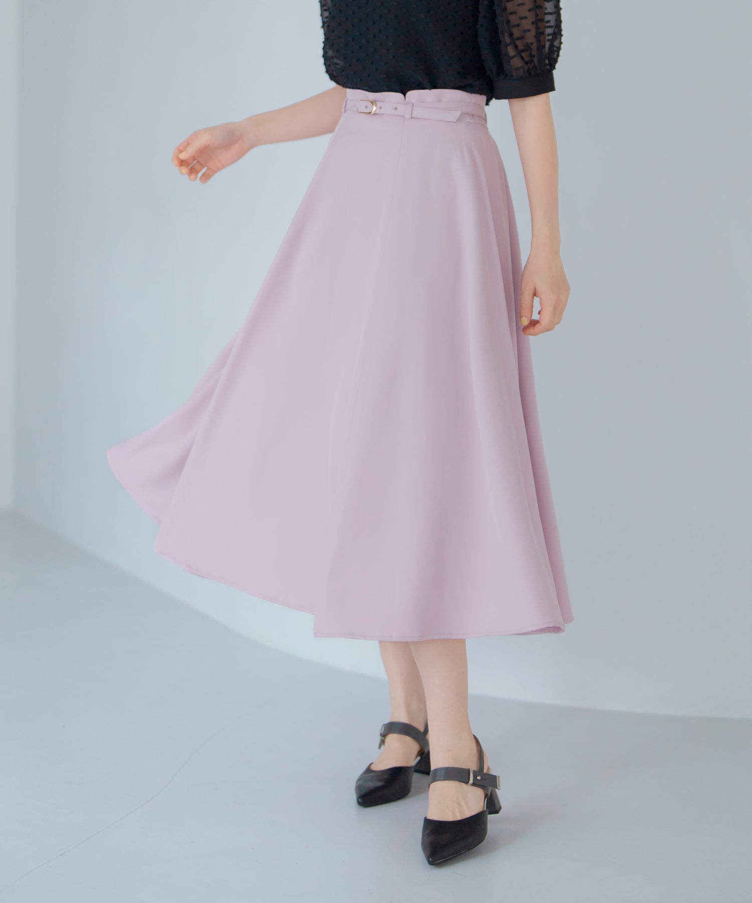 mm517211roke_12_2048x.jpg?v=
