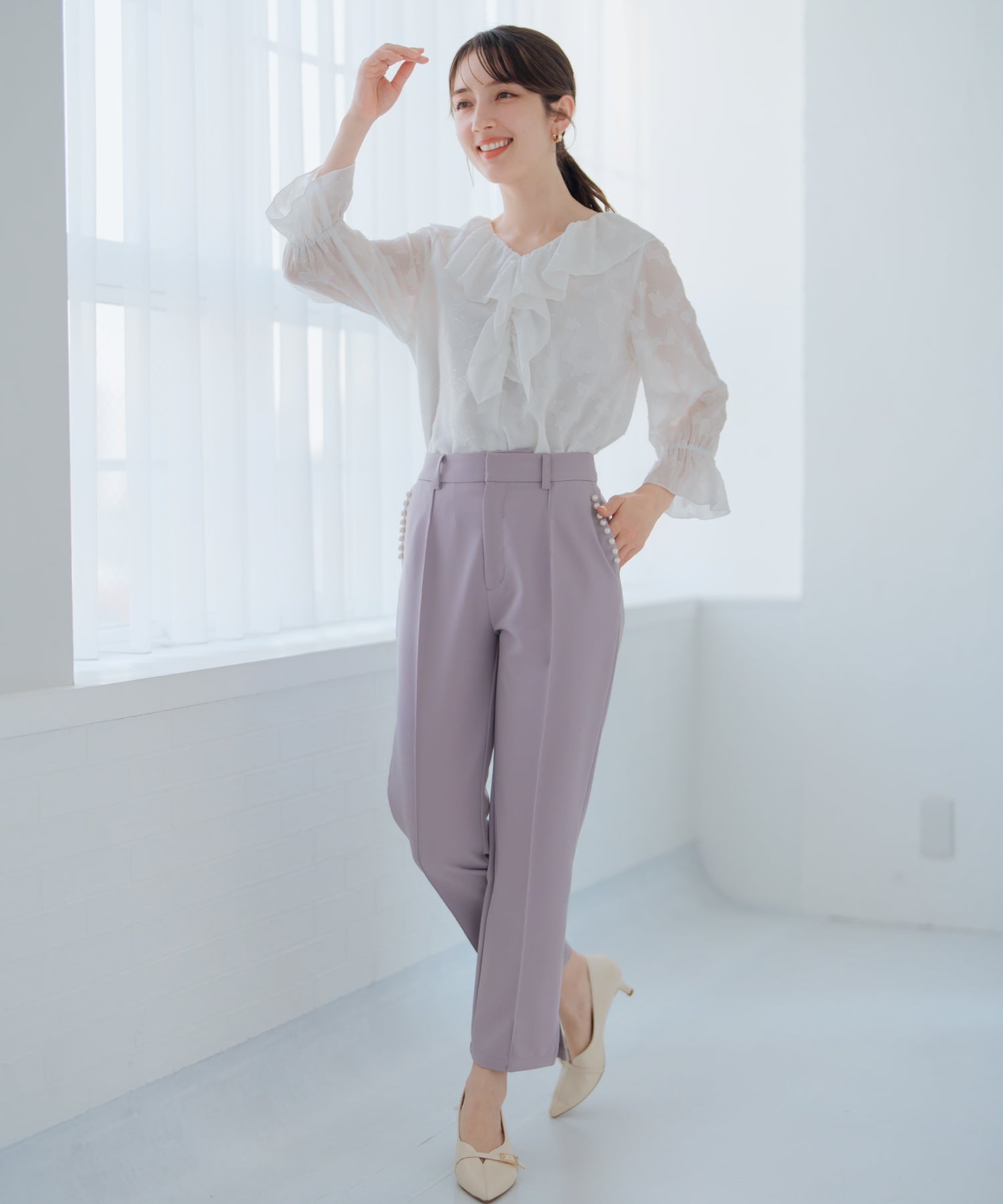 mm517303roke_09_2048x.jpg?v=