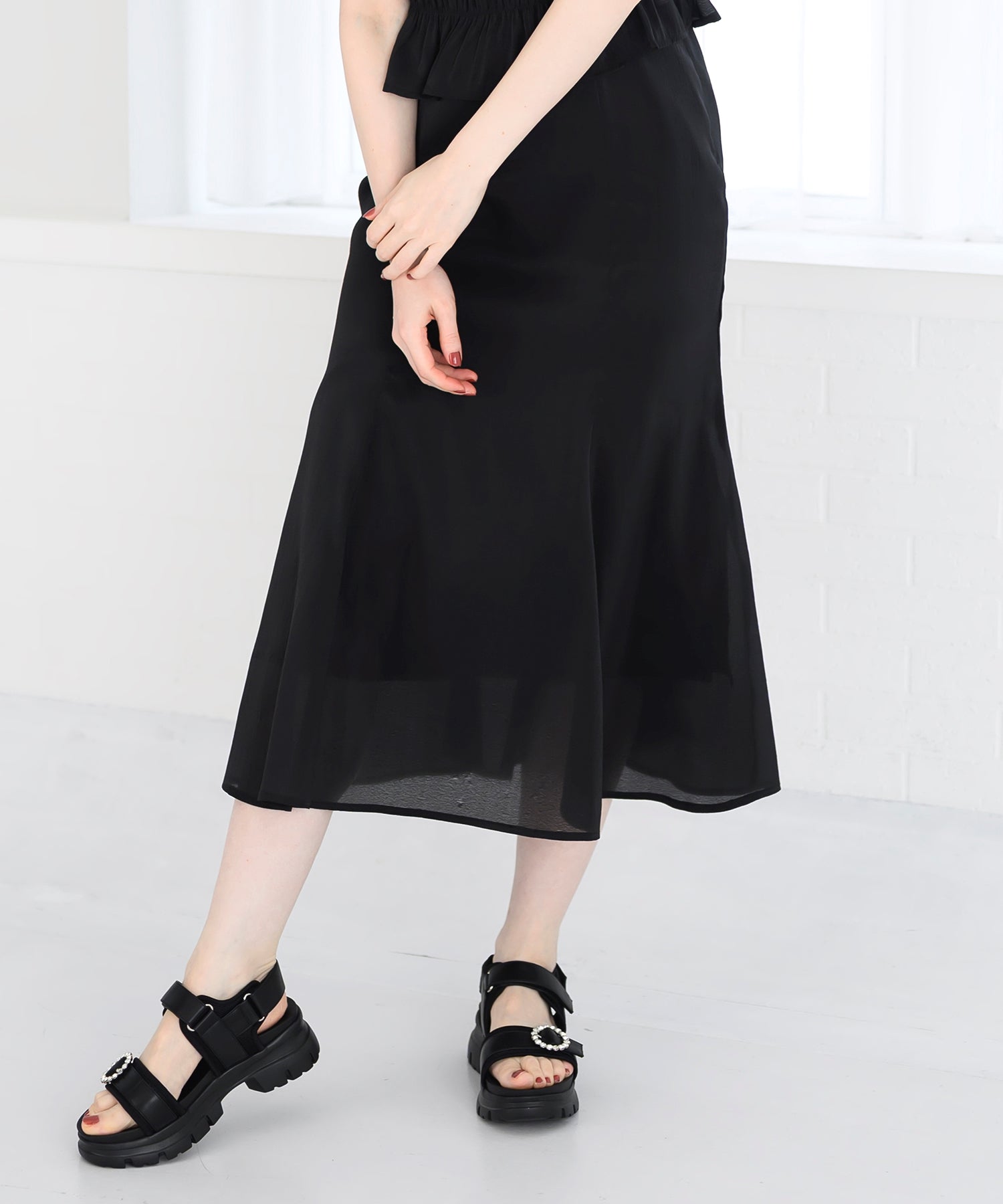 85yn-900284-s1.jpg
