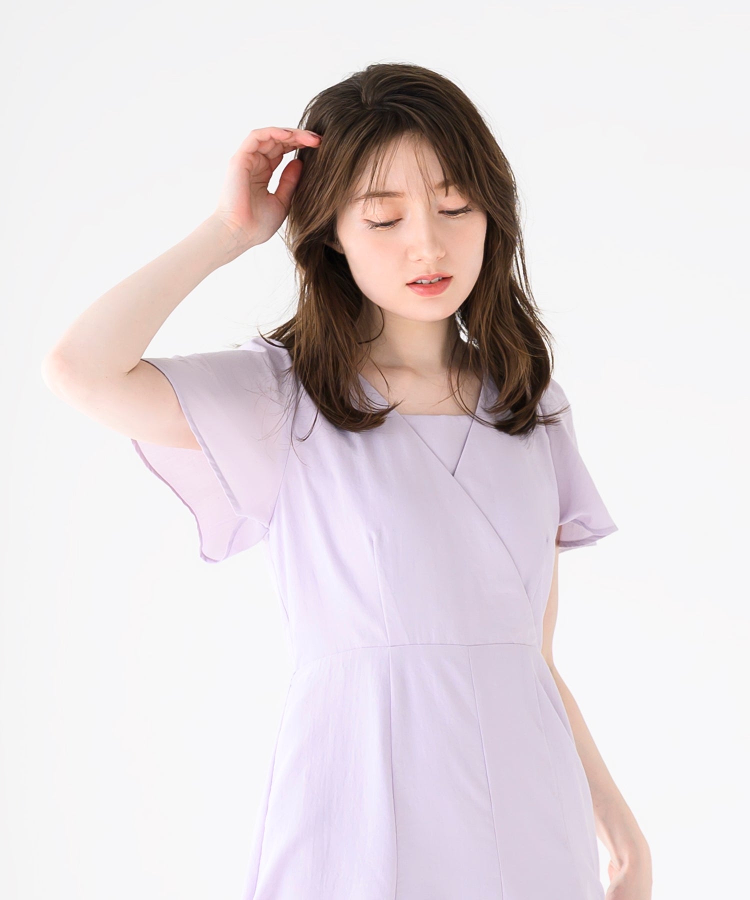 ワンピース – ページ 3 – MISCH MASCH|31 Sons de mode ワンピース – ページ 3 – MISCH MASCH|31 Sons de mode