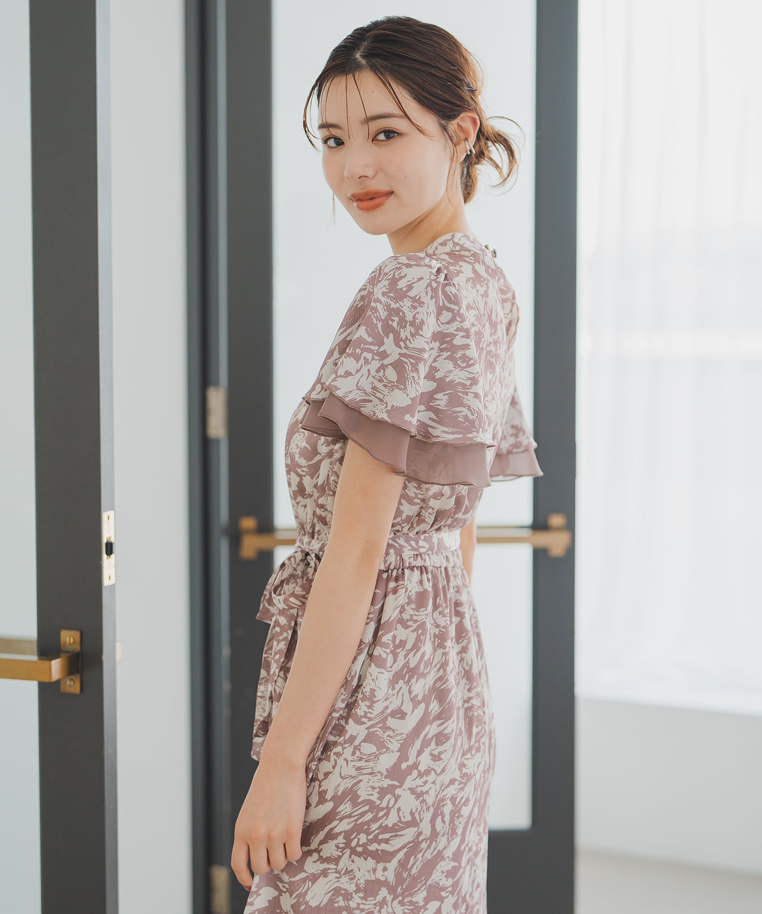 mika.n様 サマーワンピ M特殊白 mm417404_1_2048x.jpg?v=1716873359