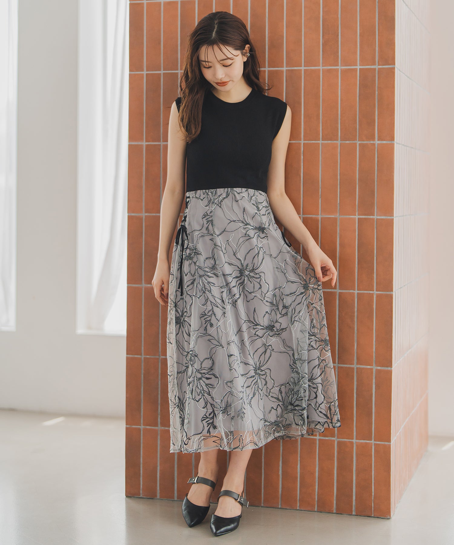 公式】MISCH MASCH 31 Sonsde mode オンラインストア – MISCH