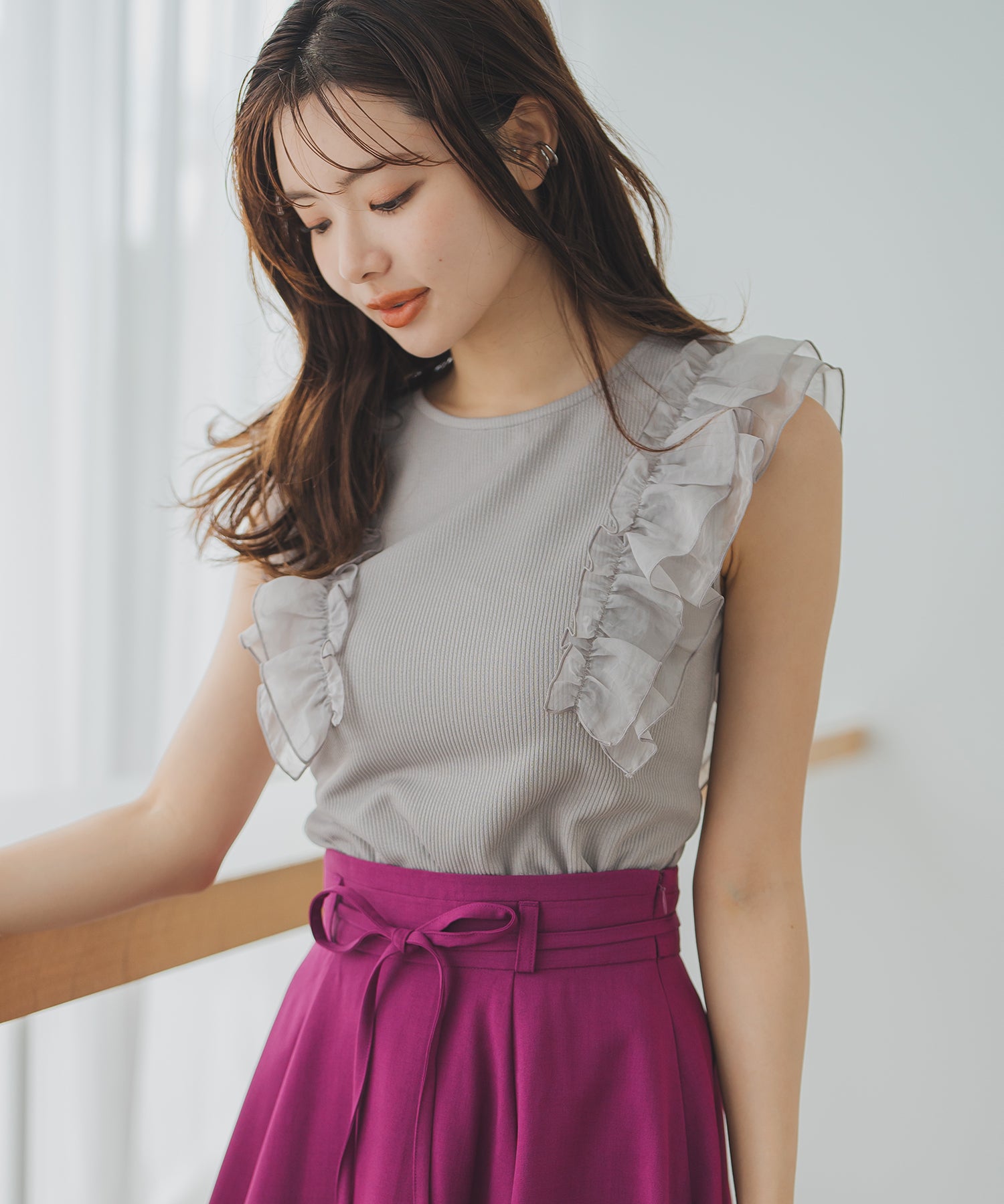 michmach　まとめ売り 全商品 – MISCH MASCH|31 Sons de mode