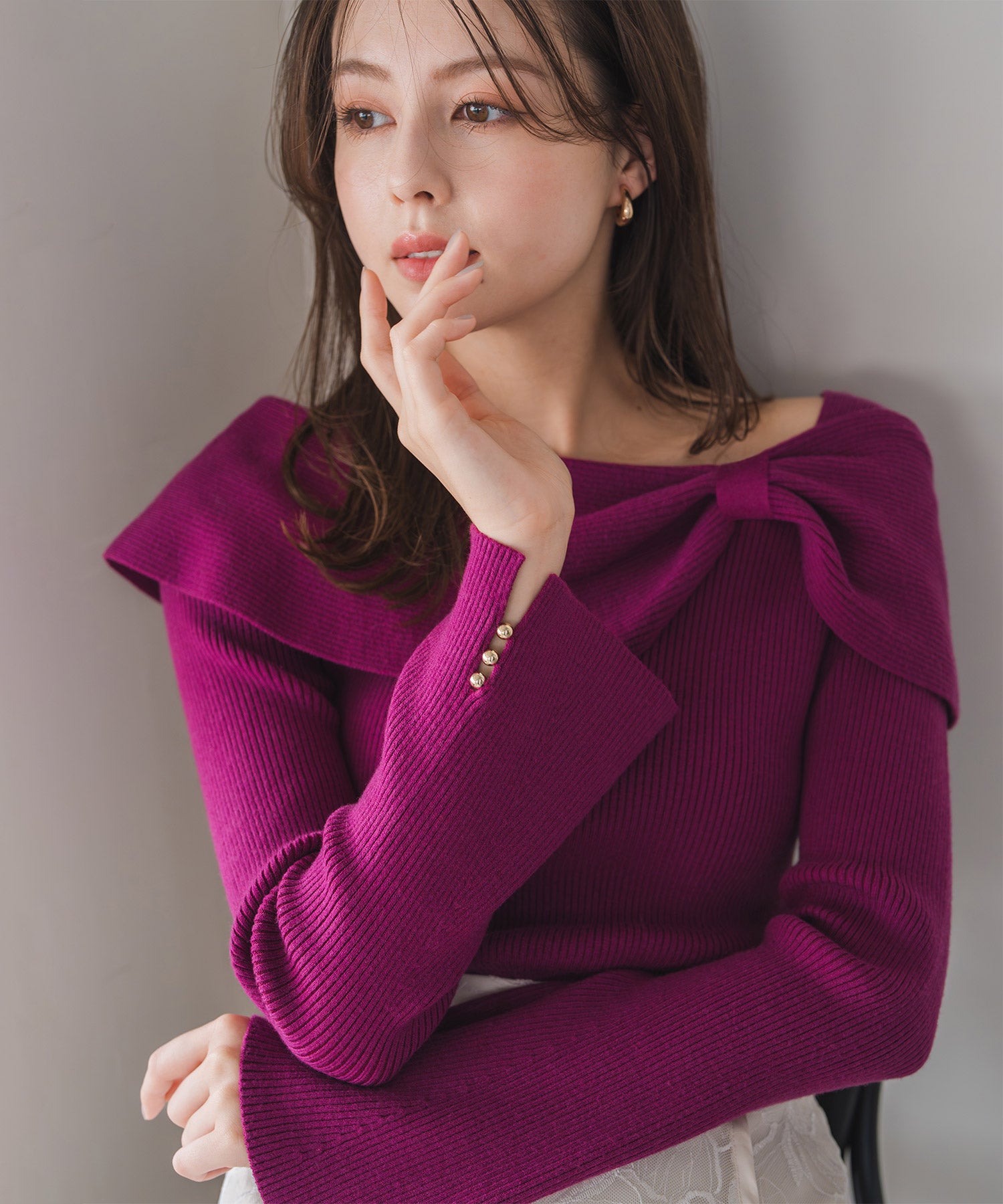 公式】MISCH MASCH 31 Sonsde mode オンラインストア – MISCH MASCH|31