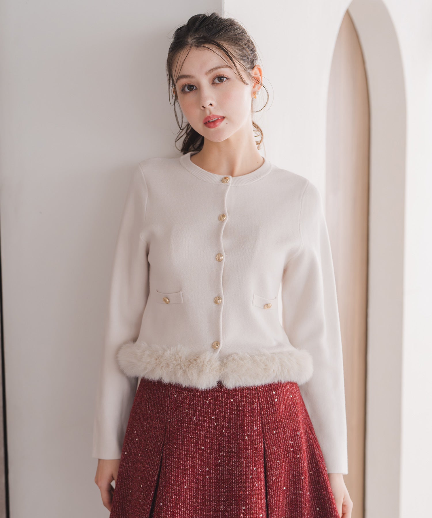 公式】MISCH MASCH 31 Sonsde mode オンラインストア – MISCH