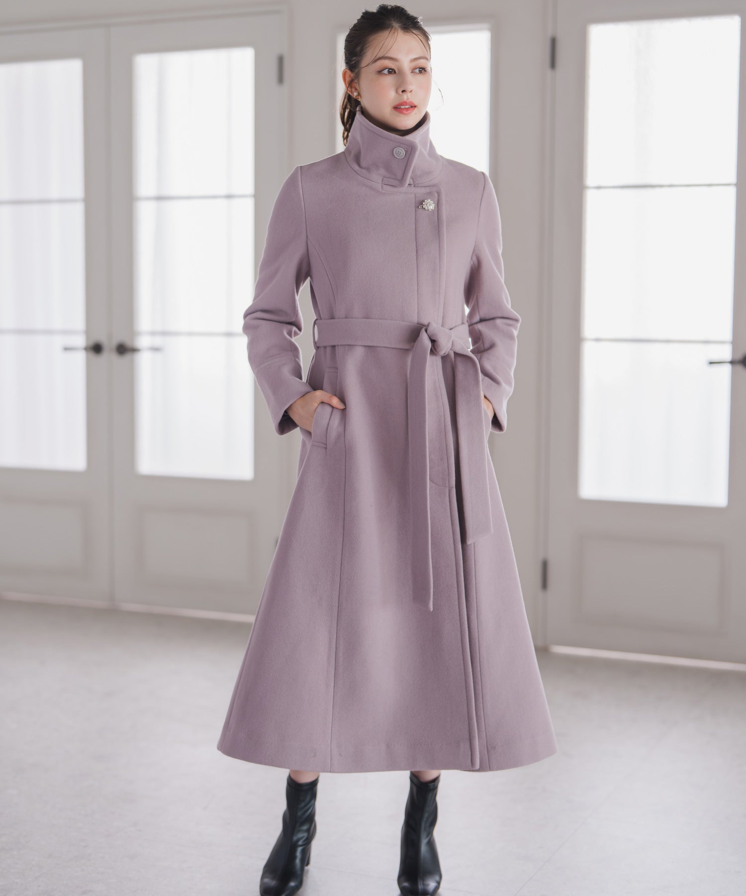 mm548606_7_2048x.jpg?v=1761717763