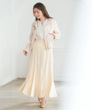 画像をギャラリービューアに読み込む, 【予約販売/3月上旬発売予定】ショートマウンテンパーカー/MM618506
