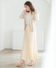 画像をギャラリービューアに読み込む, 【予約販売/3月上旬発売予定】ショートマウンテンパーカー/MM618506
