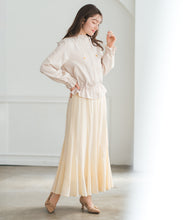 画像をギャラリービューアに読み込む, 【予約販売/3月上旬発売予定】ショートマウンテンパーカー/MM618506
