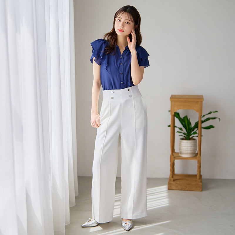 レディースファッション通販｜【MISCH MASCH（ミッシュマッシュ）／31