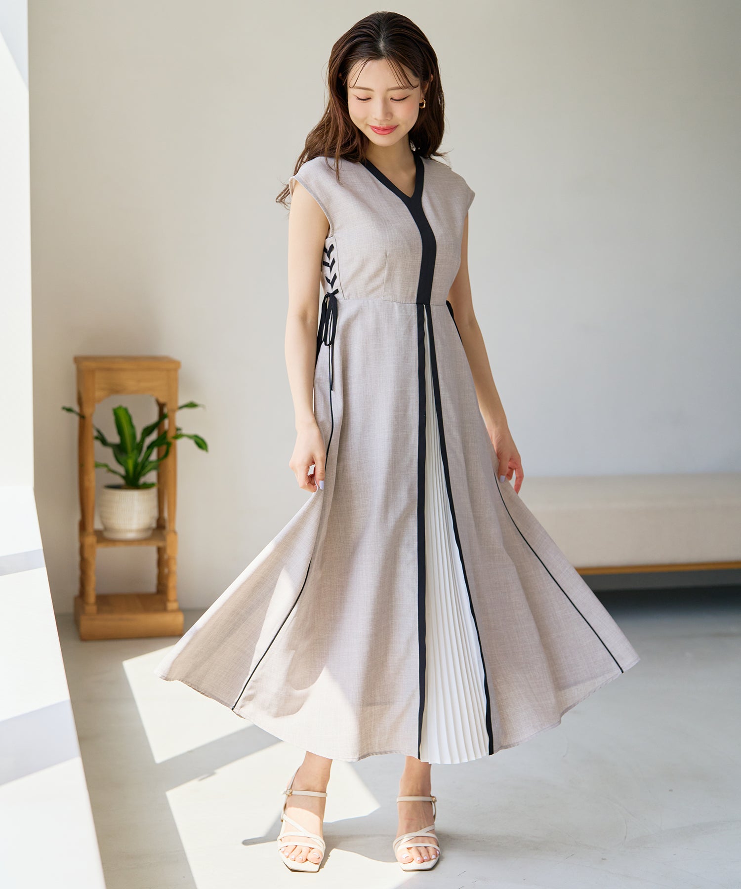 michmach　（HW 計16） MISCH MASCH | ワンピース – ページ 2 – MISCH MASCH|31 Sons de mode