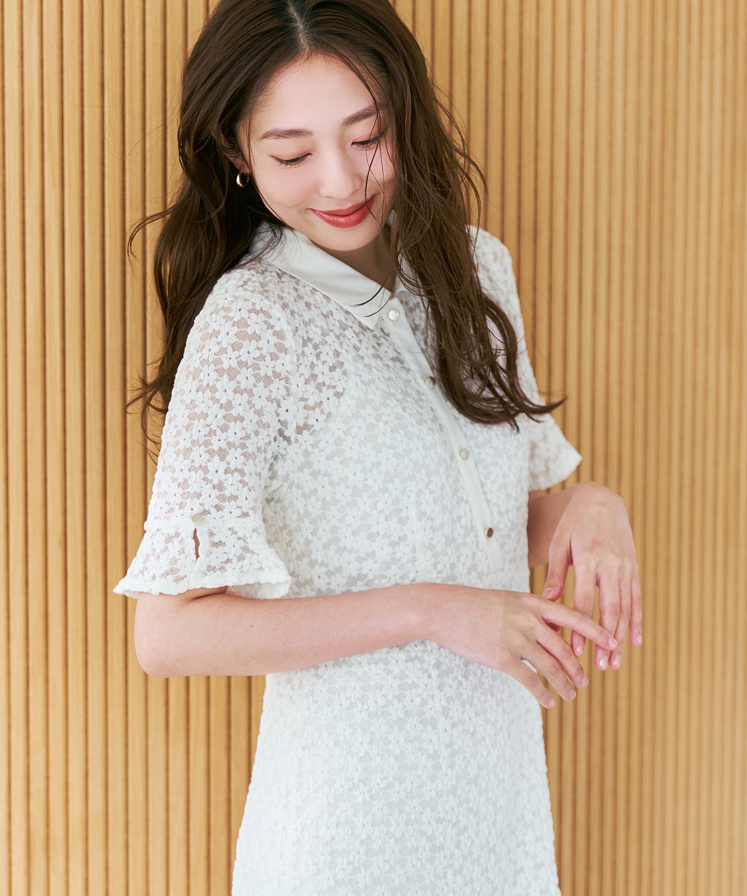 MISCH MASCH 今期物 お取置中 MISCH MASCH - お取り置き商品の通販 by Noah ｜ミッシュマッシュなら