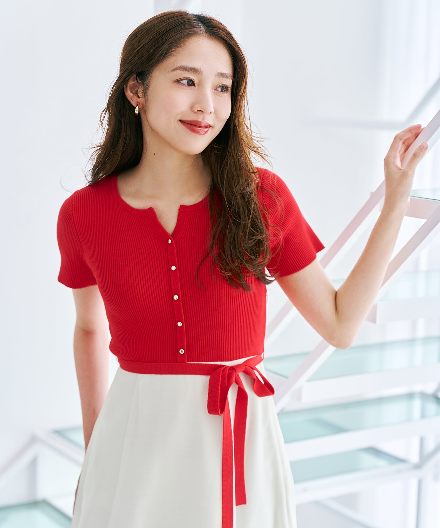 MISCH MASCH スーツ MISCH MASCH - MISCH MASCH スーツの通販 by たかやま2416's shop
