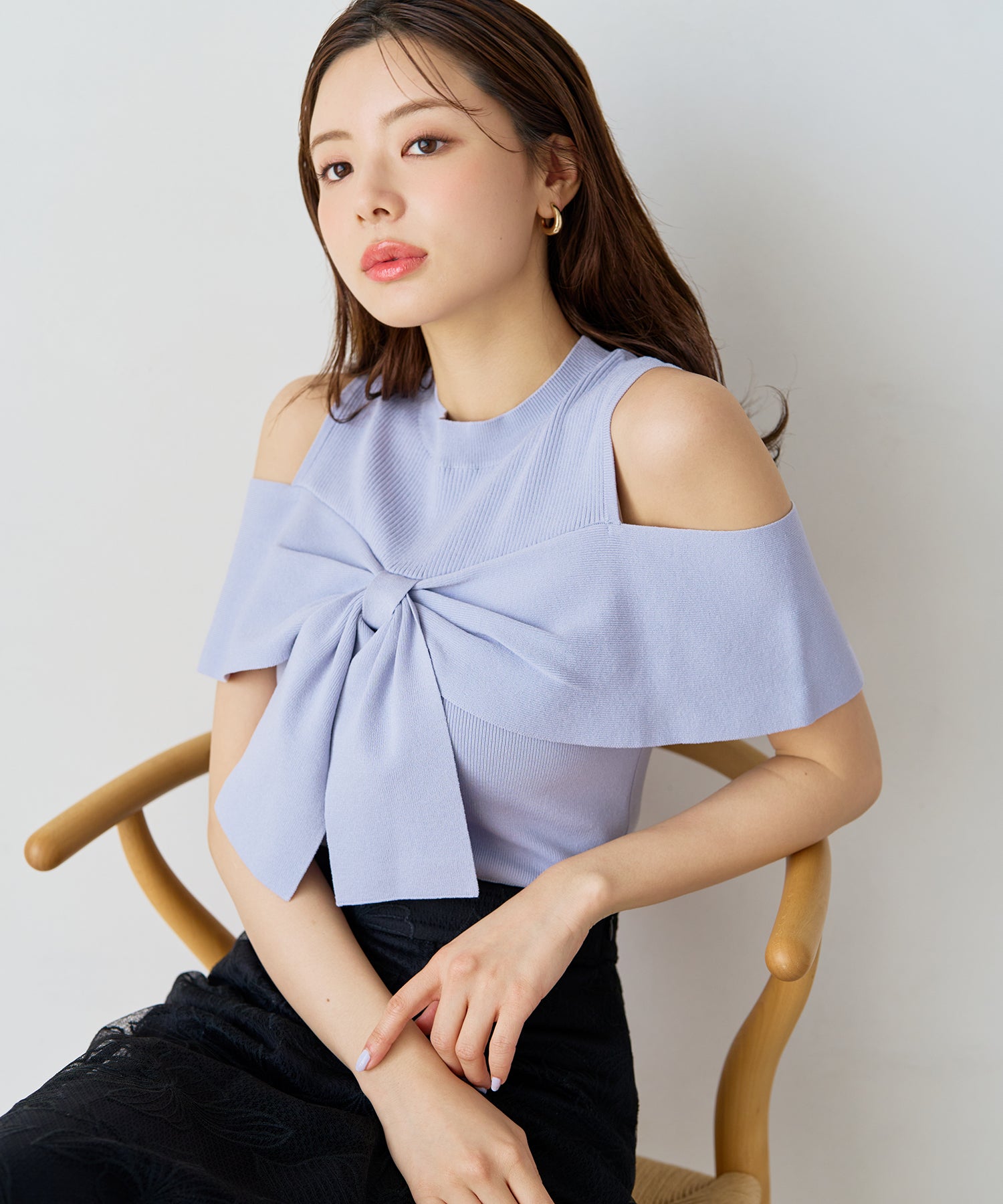 MISCH MASCH/PRE ORDER – MISCH MASCH|31 Sons de mode