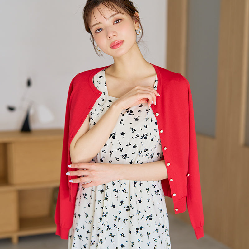 レディースファッション通販｜【MISCH MASCH（ミッシュマッシュ）／31