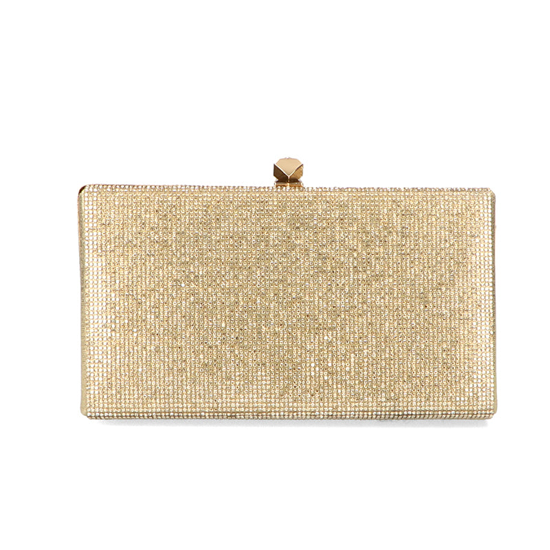 ミッシュマッシュ（MISCH MASCH）/スクエアクラッチバッグ/MOB013 スクエアクラッチバッグ/MOB013 – MISCH MASCH|31 Sons de mode