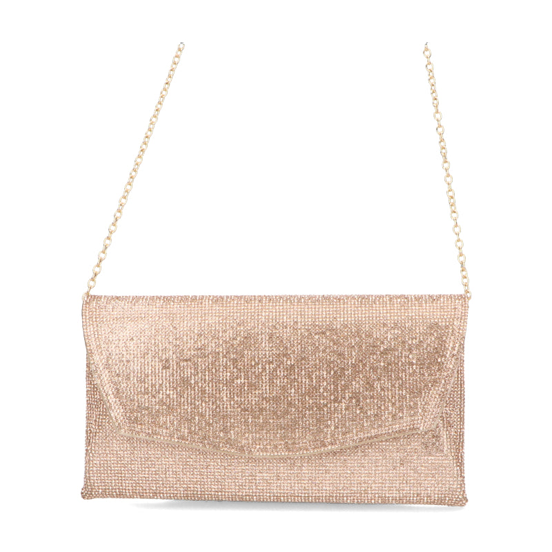 楽天市場】styiro【メーカー希望小売価格より70%OFF】ビジュー