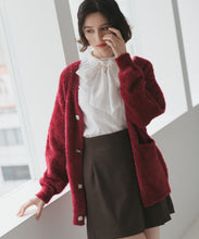 画像をギャラリービューアに読み込む, ティアード袖ブラウス/TT548101
