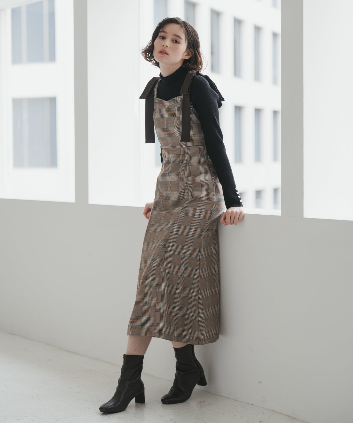 31 sons de mode – MISCH MASCH|31 Sons de mode