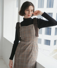 画像をギャラリービューアに読み込む, 肩リボンジャンスカ/TT547412
