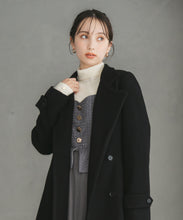 画像をギャラリービューアに読み込む, チュールキャミジャンスカ/TT547413
