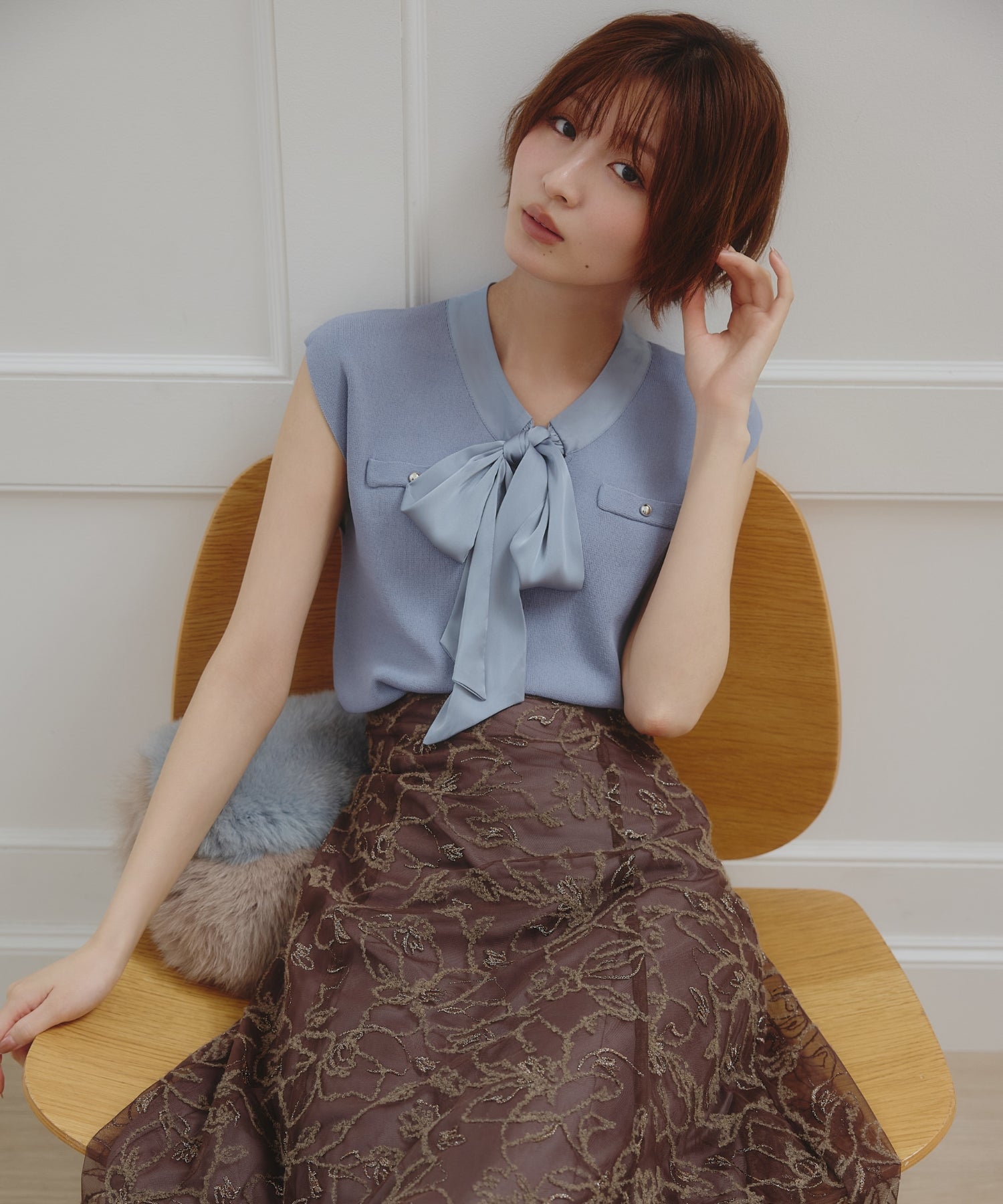 全商品(売れ筋ランキング) – MISCH MASCH|31 Sons de mode