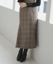 画像をギャラリービューアに読み込む, 肩リボンジャンスカ/TT547412
