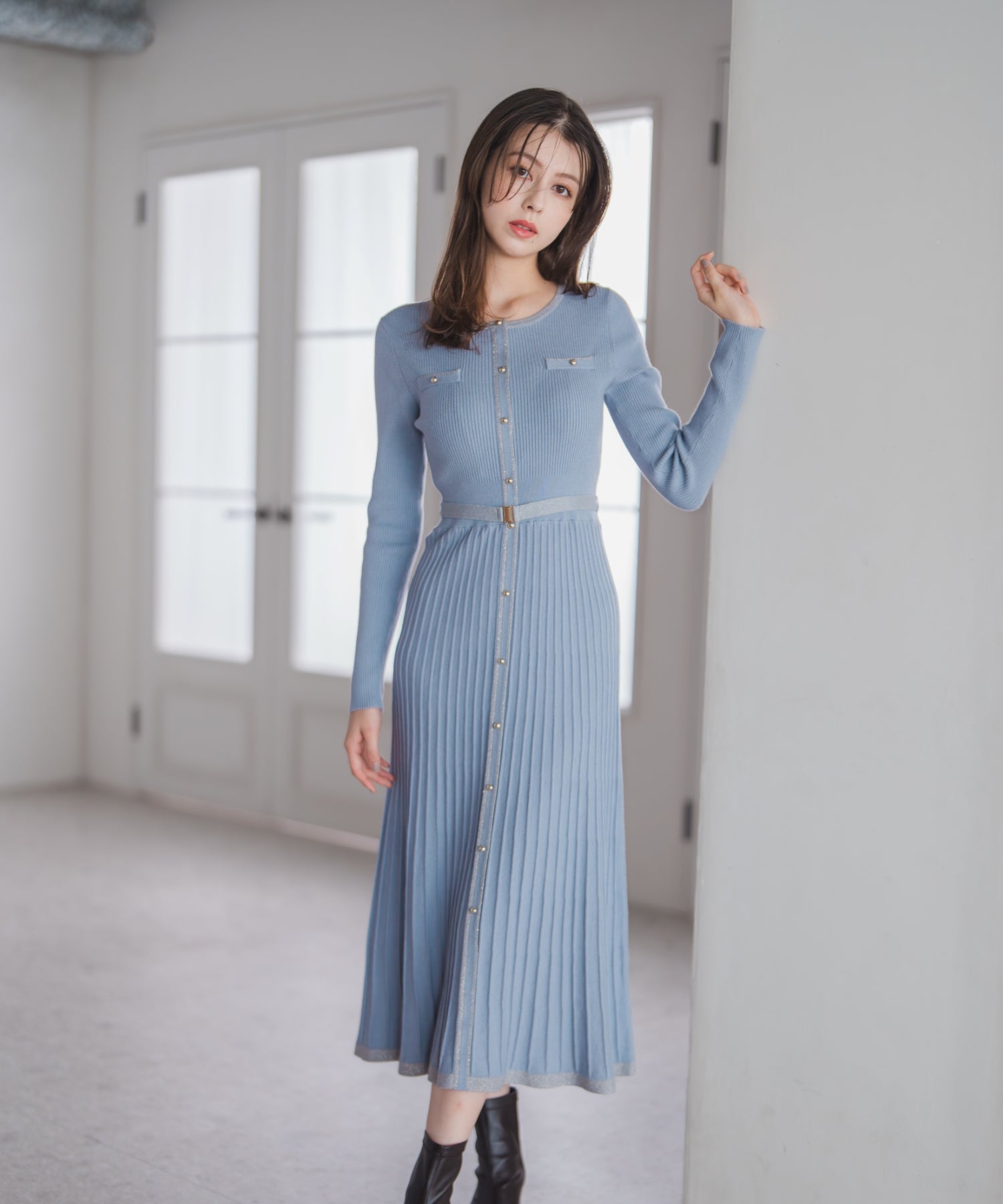 公式】MISCH MASCH 31 Sonsde mode オンラインストア – MISCH MASCH|31