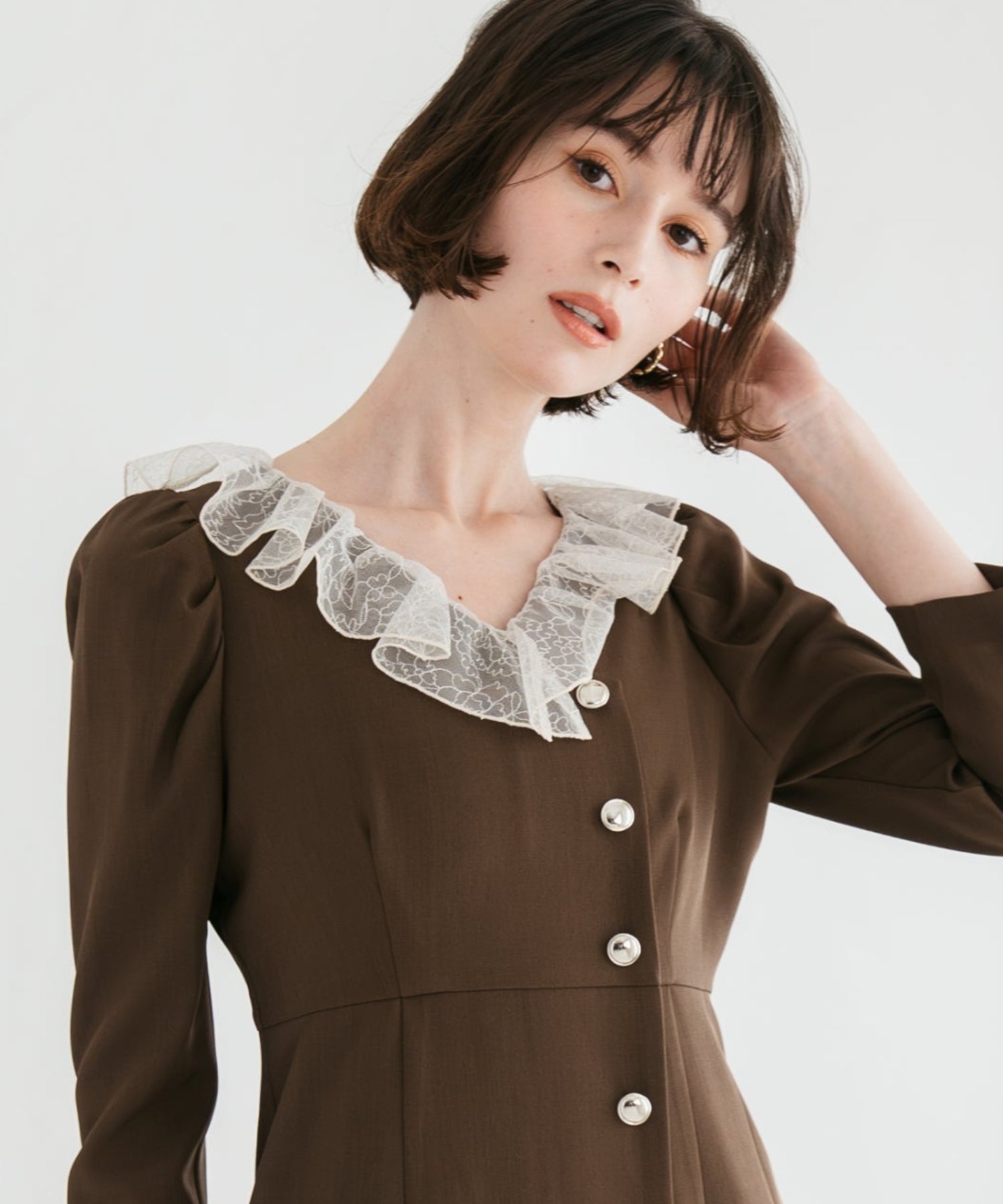 31 Sons de mode ALL – ページ 3 – MISCH MASCH|31 Sons de mode