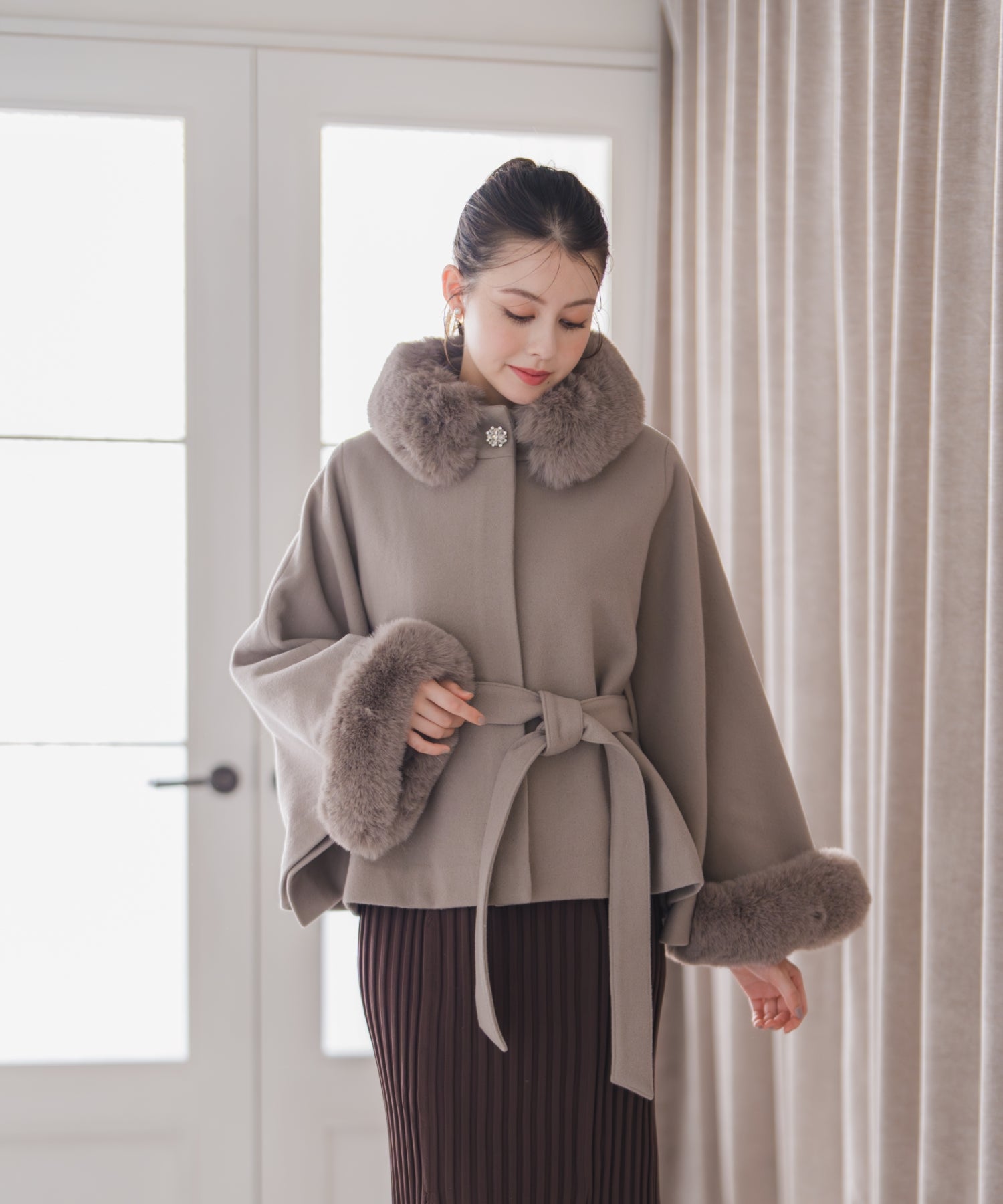 公式】MISCH MASCH 31 Sonsde mode オンラインストア – MISCH MASCH|31