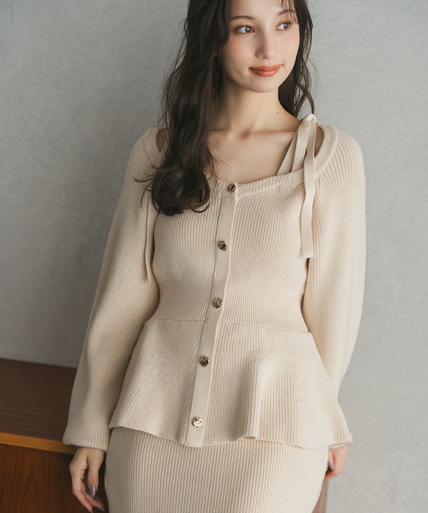 新品あり　レディースブランド服31着 31 sons de mode – MISCH MASCH|31 Sons de mode