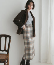 画像をギャラリービューアに読み込む, ダブルショートコート/TT548606
