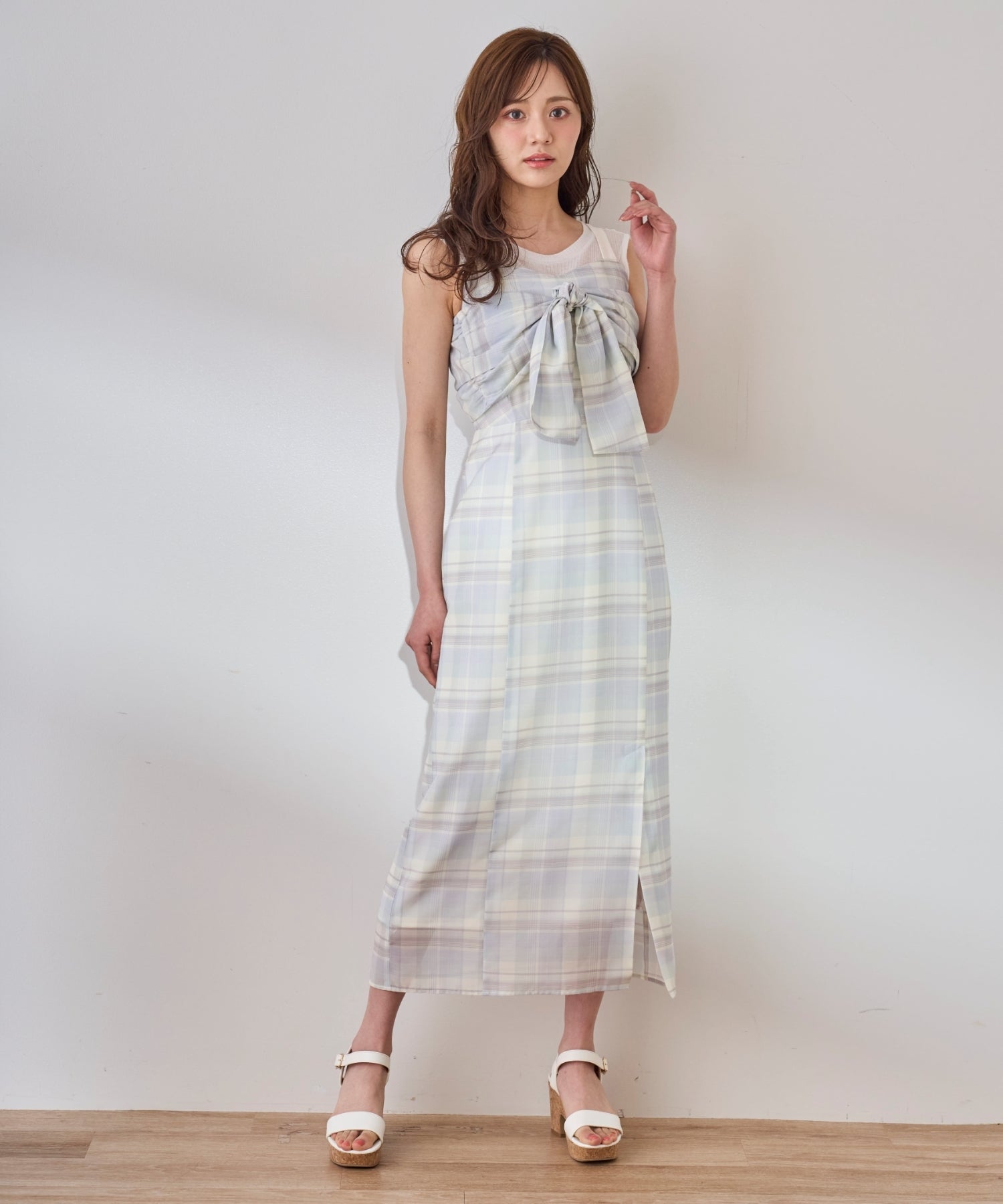 ALL ITEM – ページ 25 – MISCH MASCH|31 Sons de mode