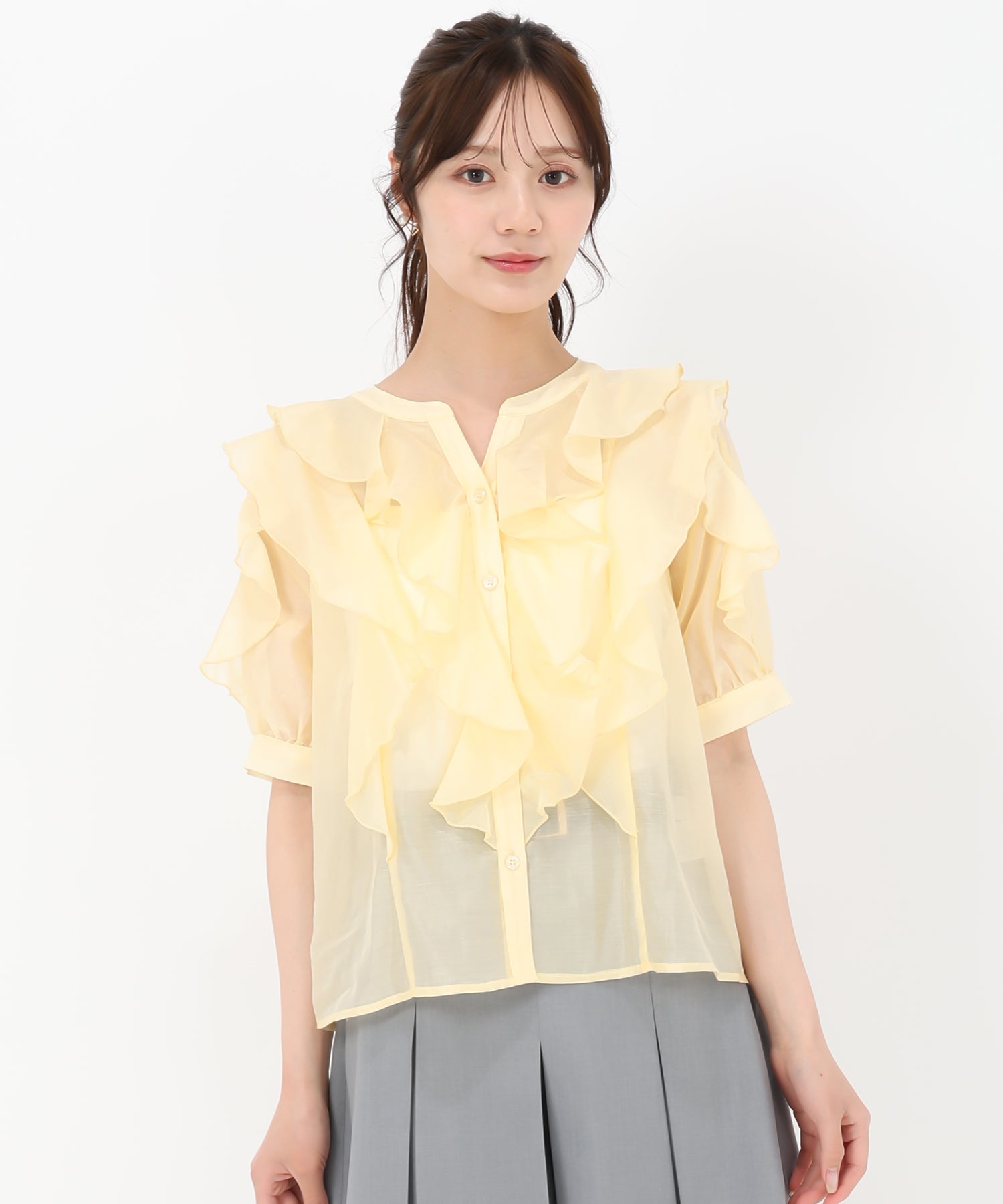 2個セット みっくすさん専用 楽天市場】【☆当選確率1/2！最大100%Pバック(上限あり・要