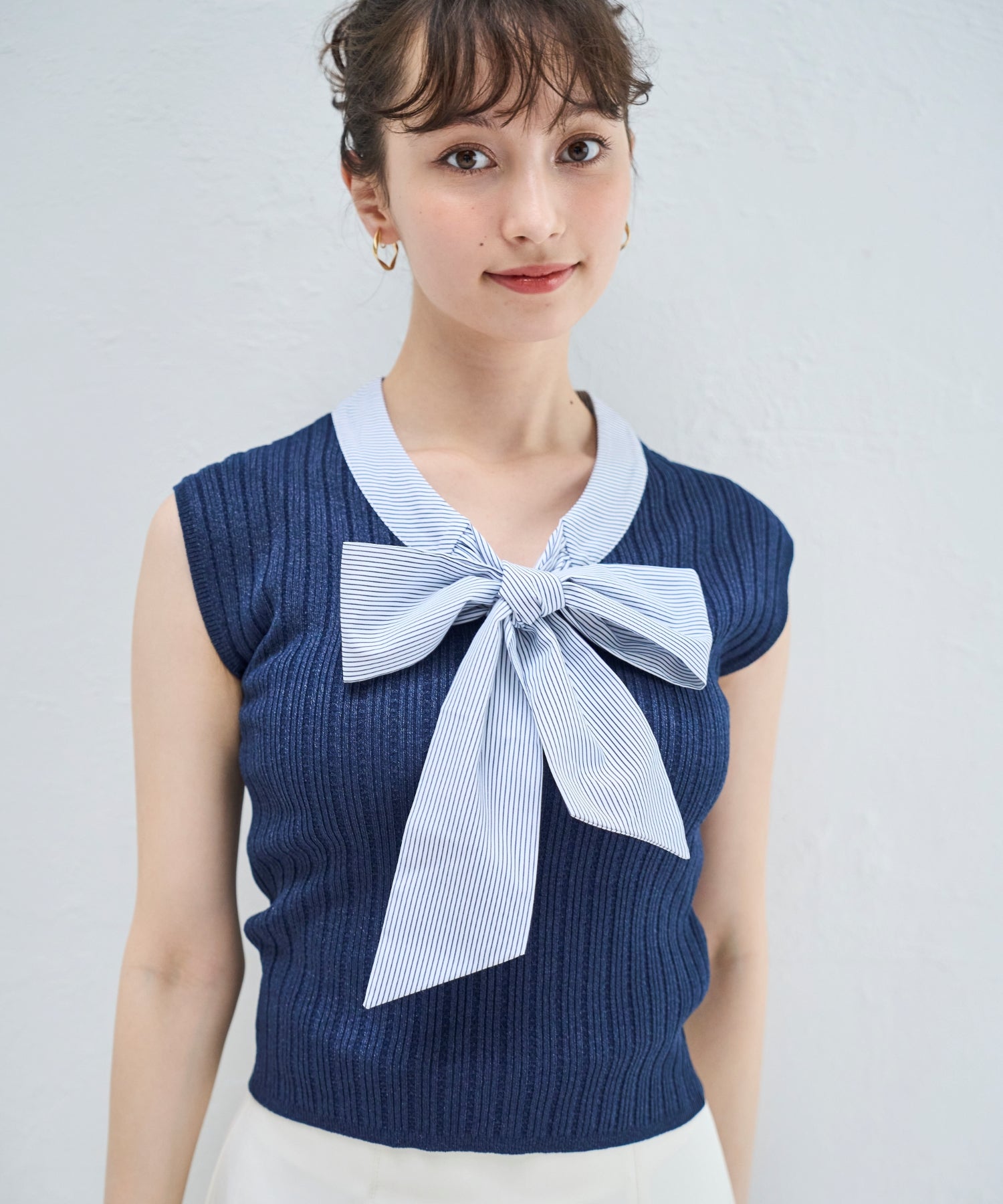 トップス – MISCH MASCH|31 Sons de mode