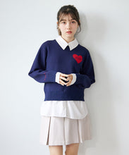 画像をギャラリービューアに読み込む, ベルト付きスカパン/TT617302
