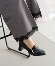 画像をギャラリービューアに読み込む, 【予約販売/2月下旬発売予定】レーストリミングコンビネゾン/TT617403
