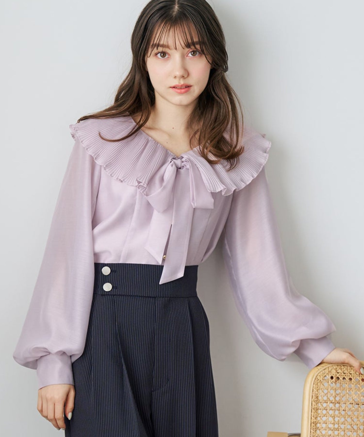 31 sons de mode – MISCH MASCH|31 Sons de mode